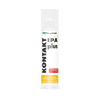 IPA PLUS, s rozprašovačom, objem 250ml, izopropylalkohol, izopropanol