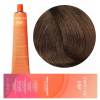 Inebrya Color Natural 7/0 Blonde 100 ml