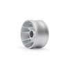 Exway Exway Precision Hub Combo pre Atlas Pro (strieborný) sada 4 ks