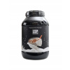 LSP Nutrition Molken Fitness Shake 1800 g