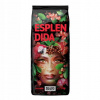 Zrnková káva Arabica Beans Republic Esplendida 1000 g