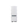 SolarEdge StoreEdge SE 8K RWS