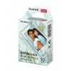 Fujifilm INSTAX MINI BLUEMARBLE WW 1