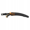 Píla - Profesionálna ľahká píla Fiskars SW-330 Dĺžka 49 cm (Píla - Profesionálna ľahká píla Fiskars SW-330 Dĺžka 49 cm)
