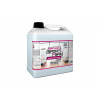 disiCLEAN SPORT & SPA - SPORT & SPA 3L