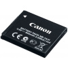 Canon NB-11LH 9391B001