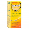 Supradyn coQ10 energy 60 tabliet