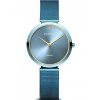Hodinky Bering 18132-Charity1