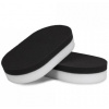 Auto Finesse Dual Applicator