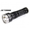 LED JETBeam WL-S1