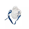 Omron Compair 9956276-0 maska pre deti PVC