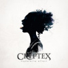 Cryptex - Madeleine Effect [CD]