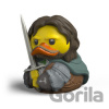 TUBBZ Kachnička Lord of the Rings Aragorn