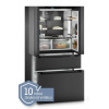Liebherr MBbsdi 9556 Prime