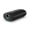 Ubiquiti UC-Cast