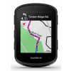 Garmin Edge 540, EU Central + West 6,6 cm (2.6