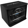 Subwoofer v boxu Hifonics Titan TS250R