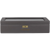 Friedrich Lederwaren Dynasty 8 27036-9