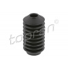 Manżeta riadenia TOPRAN - Hans Pries GmbH 104 222
