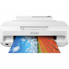 Epson Expression Photo XP-65 atramentová tlačiareň Farba 5760 x 1440 DPI A4 Wi-Fi (C11CK89402)