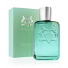 Parfums de Marly Greenley parfumovaná voda unisex 75 ml