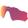 OAKLEY Radar EV Path RLK Prizm Road