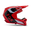 MX přilba Fox V1 Lean Helmet M
