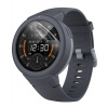 Fólia RedGlass Amazfit Verge Lite 6 ks 113235