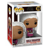 Funko Pop! 19 House of the Dragon Baela Targaryen