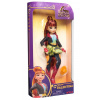 Spin Master Unicorn Academy Panenka 24 Cm Valentina