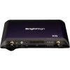 BrightSign XD236-4K Player, PoE+, Audio & Storage
