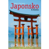 Japonsko & Korea