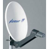 Parabola Visiosat SMC 40