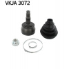 SKF Sada kloubu, hnací hřídel VKJA 3072