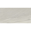 DLAŽBA LAKE STONE LIGHT GREY EUR MATT 59,8X119,8 #250 cm 1,43m2