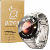 Ochranná fólia Bizon pre Huawei Watch 4 Pro