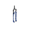 Rock Shox SID SL Ultimate Race Day - 3P 29 Boost 15x110 110 44off DebonAir Maxle Stealth D1