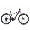 Horský elektrobicykel Crussis e-Fionna 9.10 - 720Wh 16