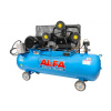 AL-FA ALC-200-3 Kompresor 200L, 5.2kW