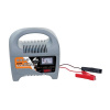 Automax Nabíjačka autobatérie 12V 6A, 20-80Ah
