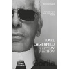 Karl Lagerfeld: A Life in Fashion - Alfons Kaiser