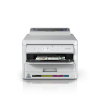 WorkForce Pro WF-C5390DW A4 WiFi EPSON (C11CK25401)