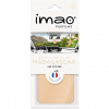 IMAO Car Perfume Sous le soleil de Madagascar