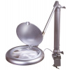 Levenhuk Zeno Lamp ZL27 LED Magnifier