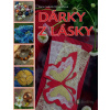 Dárky z lásky - Alena Isabella Grimmichová - online doručenie