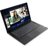 Lenovo V14 AMD Ryzen™ 7 7730U Laptop 35,6 cm (14