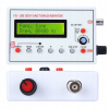 FG-100 DDS FUNKČNÝ GENERÁTOR SIGNÁLOV 1Hz-500kHz