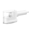 Xiaomi Ručný parný žehlička parný generátor (BHR9034EU)