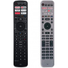 General PANASONIC N2QBYA000048 - náhradní dálkový ovladač rádiový (BT)
