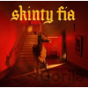 Fontaines D.C.: Skinty Fia LP Dlx, 45 RPM edition - Fontaines D.C.